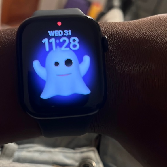Apple Other - Apple Watch series 8
